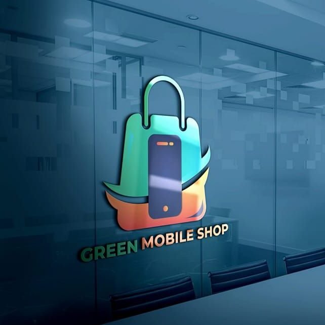 Green Mobile