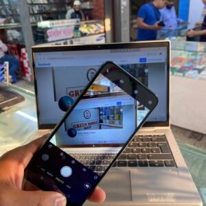 VIVO Y17 8+256GB.....