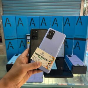OPPO A56 5G 10500TK