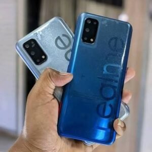 REALME 7 8GB 256GB